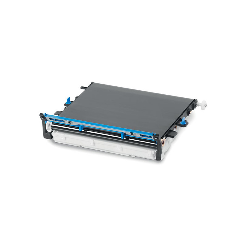 OKI oryginalny pas transferu 47074503, OKI C824, C834, C844, pas transferowy - 1