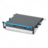 OKI oryginalny pas transferu 47074503, OKI C824, C834, C844, pas transferowy - 1