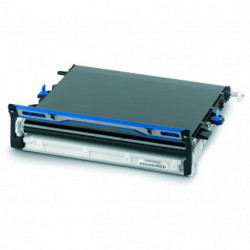 OKI oryginalny pas transferu 43449705, OKI C8600, pas transferowy - 1