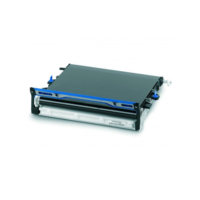 OKI oryginalny pas transferu 43449705, OKI C8600, pas transferowy - 1
