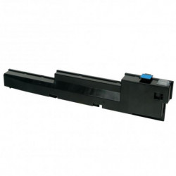 OKI oryginalny waste box 42869403, 30000s, OKI C910, C9600, C9800, C9650, C9850, MFP, pojemnik na zużyty toner - 2