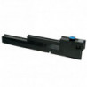 OKI oryginalny waste box 42869403, 30000s, OKI C910, C9600, C9800, C9650, C9850, MFP, pojemnik na zużyty toner - 2