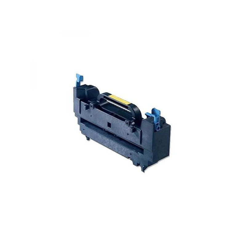OKI oryginalny fuser 43377103, 30000s, OKI C3300, 3520MFP, MC350, grzałka utrwalająca - 1