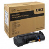 OKI oryginalny maintenance kit 45435104, 200000s, OKI MB760, 770, zestaw konserwacyjny - 1