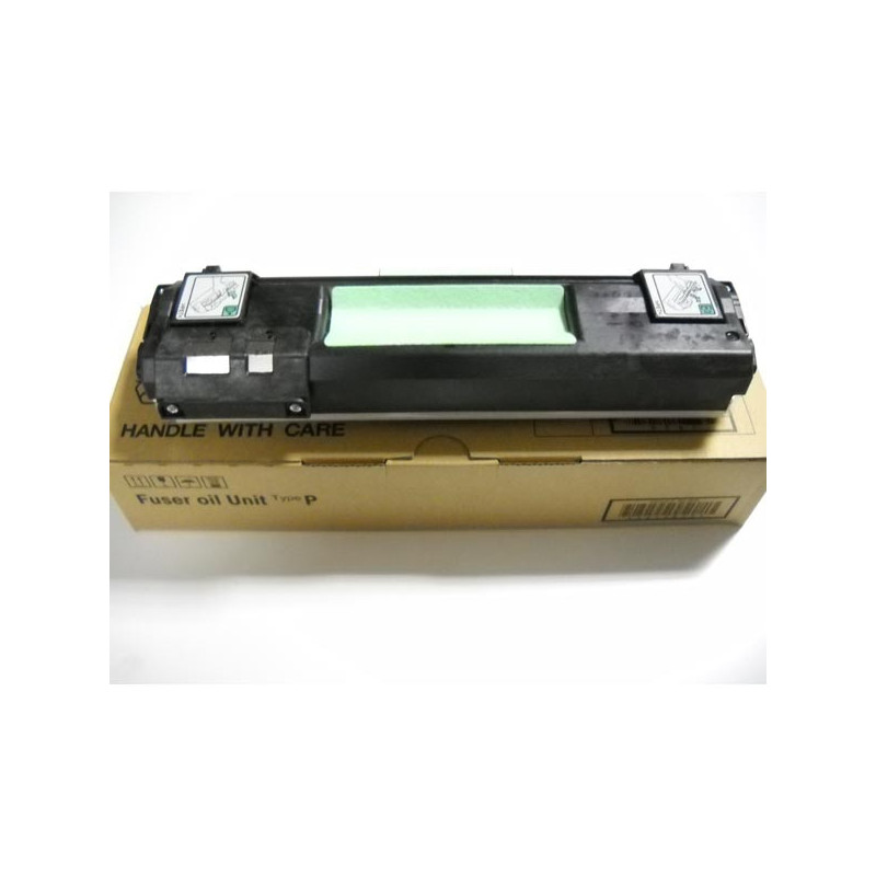 Ricoh oryginalny wałek olejowy 411744, Ricoh AF2232 - 1
