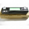 Ricoh oryginalny wałek olejowy 411744, Ricoh AF2232 - 1