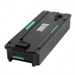 Ricoh oryginalny pojemnik na zużyty toner 418425, Ricoh IM C4500, IM C5500, IM C6000 - 1