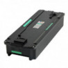 Ricoh oryginalny pojemnik na zużyty toner 418425, Ricoh IM C4500, IM C5500, IM C6000 - 1