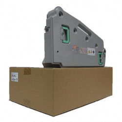 Ricoh oryginalny pojemnik na zużyty toner M0226400, 60000s, Ricoh Aficio MP C300, MP C400, MP C401SR - 1
