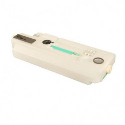 Ricoh oryginalny pojemnik na zużyty toner D0896509, D0296509, Ricoh MP C2800, MP C3001, MP C3002, MP C3300, MP C4000 - 1