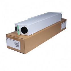 Ricoh oryginalny pojemnik na zużyty toner 416889, D1363507, 45000s, Ricoh Aficio MP C 6502 SP, 8002 S - 1
