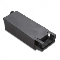 Ricoh oryginalny pojemnik na zużyty toner 405783, Ricoh SG 2100N,SG 3110DN,SG 3110DNW,SG 3110SFNW,SG7100DN - 1