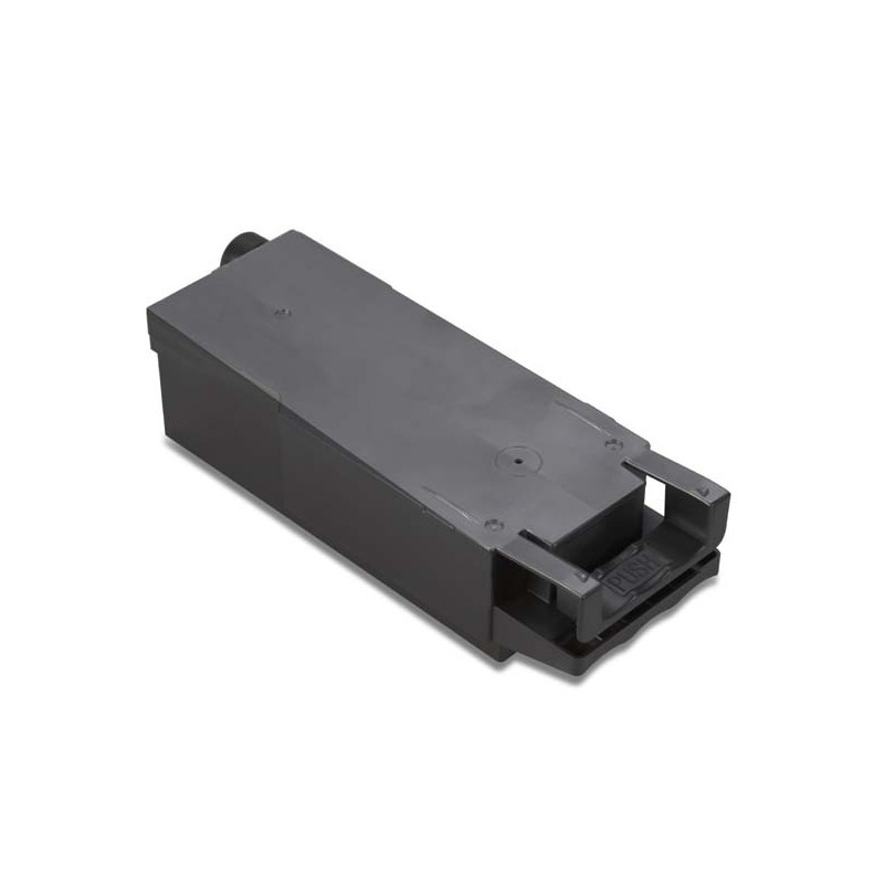 Ricoh oryginalny pojemnik na zużyty toner 405783, Ricoh SG 2100N,SG 3110DN,SG 3110DNW,SG 3110SFNW,SG7100DN - 1