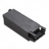 Ricoh oryginalny pojemnik na zużyty toner 405783, Ricoh SG 2100N,SG 3110DN,SG 3110DNW,SG 3110SFNW,SG7100DN - 1