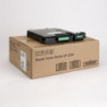 Ricoh oryginalny pojemnik na zużyty toner 406043, 25000s, Ricoh Aficio SPC220N, 220S, 221N, 221SF, 222SF - 1