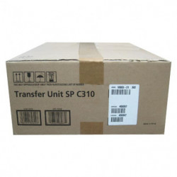 Ricoh oryginalny Transfer jednostki 406067, Ricoh Aficio SP C310 - 1