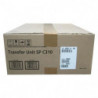 Ricoh oryginalny Transfer jednostki 406067, Ricoh Aficio SP C310 - 1