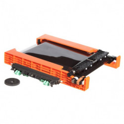 Ricoh oryginalny Transfer jednostki 408227, 407408, 100000s, Ricoh Aficio SP C352, Aficio SP C360 - 1