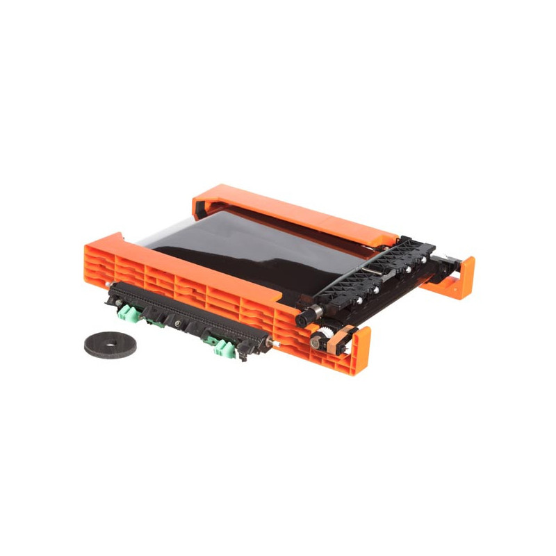 Ricoh oryginalny Transfer jednostki 408227, 407408, 100000s, Ricoh Aficio SP C352, Aficio SP C360 - 1