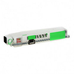 Ricoh oryginalny pojemnik na zużyty toner 408228, 408110, 13000s, Ricoh SP C352DN, SP C360DNw, SP C361SFNw - 1