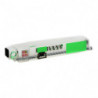 Ricoh oryginalny pojemnik na zużyty toner 408228, 408110, 13000s, Ricoh SP C352DN, SP C360DNw, SP C361SFNw - 1