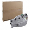 Ricoh oryginalny pojemnik na zużyty toner 406665, 50000s, Ricoh Aficio SPC-430DN, 431DN - 1