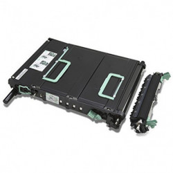 Ricoh oryginalny pas transferu 402717, 160000s, Ricoh SP C811 DN - 1