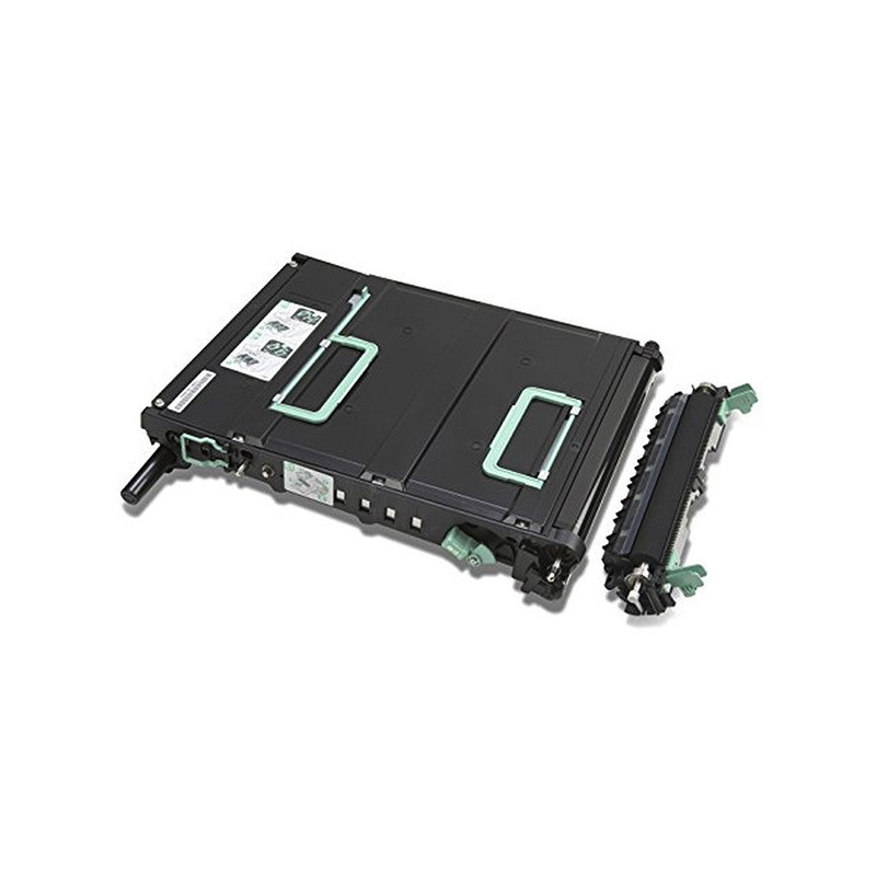 Ricoh oryginalny pas transferu 402717, 160000s, Ricoh SP C811 DN - 1