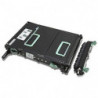 Ricoh oryginalny pas transferu 402717, 160000s, Ricoh SP C811 DN - 1
