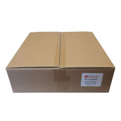 Ricoh oryginalny transfer unit 403117, 160000s, Ricoh Aficio SP C 820 Series, C 820 dn, C 821 dn - 1
