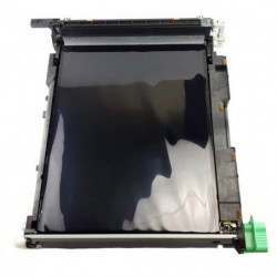 Ricoh oryginalny transfer unit 407097, Ricoh SP C830, C831DN - 1