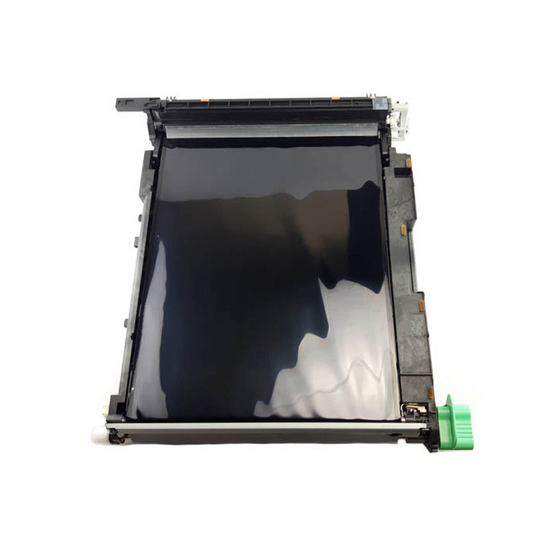 Ricoh oryginalny transfer unit 407097, Ricoh SP C830, C831DN - 1