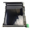 Ricoh oryginalny transfer unit 407097, Ricoh SP C830, C831DN - 1