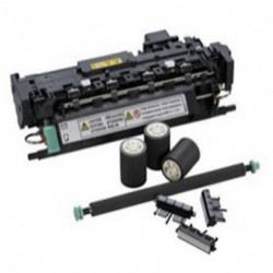 Ricoh oryginalny Maintenance Kit 400404, 60000s, Ricoh Aficio AP 1400/1600 - 1