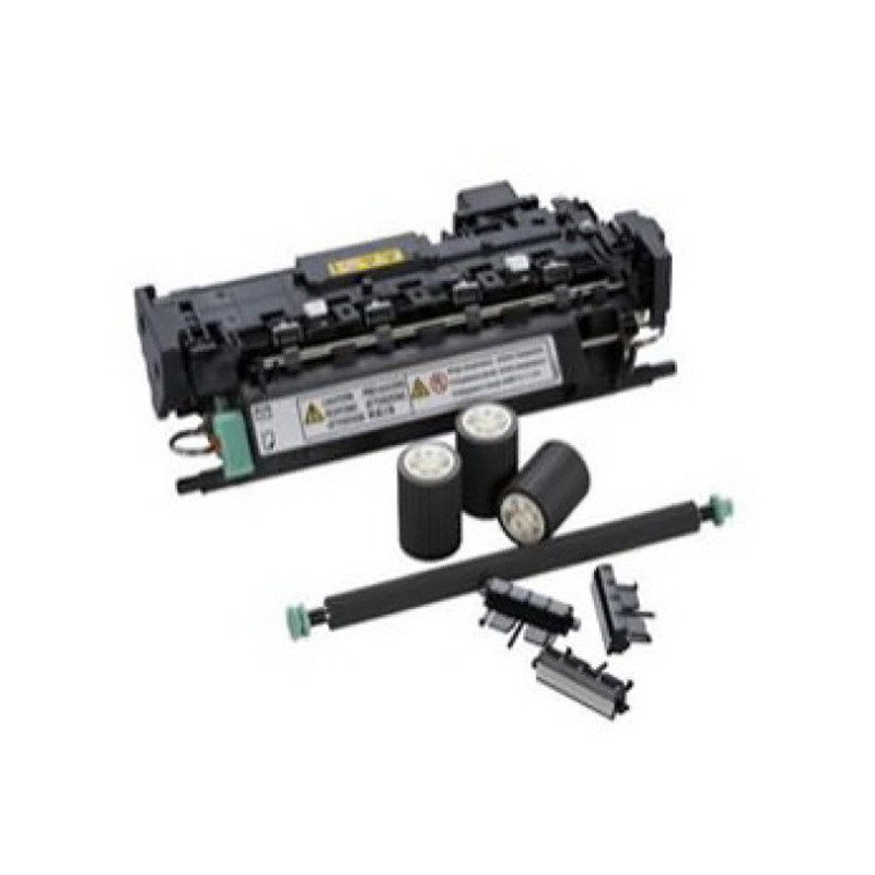 Ricoh oryginalny Maintenance Kit 400404, 60000s, Ricoh Aficio AP 1400/1600 - 1