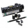 Ricoh oryginalny Maintenance Kit 400404, 60000s, Ricoh Aficio AP 1400/1600 - 1