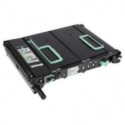 Ricoh oryginalny pas transferu 402323, Ricoh CL4000DN/CL4000HDN, SPC410DN, 411DN - 1