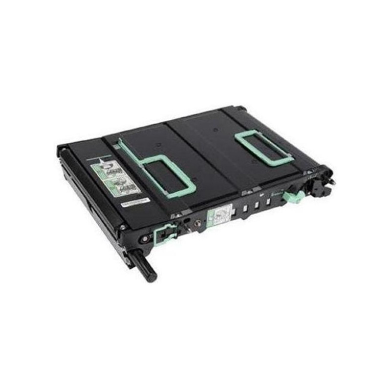 Ricoh oryginalny pas transferu 402323, Ricoh CL4000DN/CL4000HDN, SPC410DN, 411DN - 1