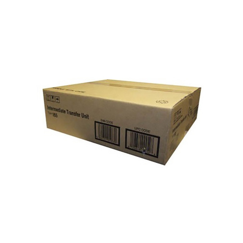 Ricoh oryginalny pas transferu 402452, Ricoh Aficio 3500N/DN/C7521N/DN - 1