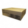 Ricoh oryginalny pas transferu 402452, Ricoh Aficio 3500N/DN/C7521N/DN - 1