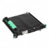 Ricoh oryginalny pas transferu 402452, Ricoh Aficio 3500N/DN/C7521N/DN - 2