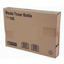 Ricoh oryginalny Pojemnik na zużyty toner 402324, 420247, Ricoh CL 4000DN, HDN, SPC410DN, 411DN, SPC420DN - 1