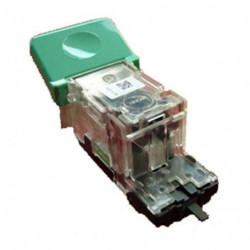 Ricoh oryginalny staple cartridge 411240, 2000ks, AF1060 Ricoh Typ L - 1