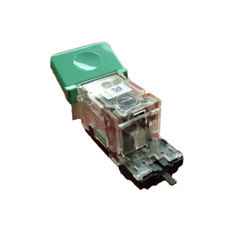 Ricoh oryginalny staple cartridge 411240, 2000ks, AF1060 Ricoh Typ L - 1