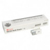 Ricoh oryginalny staple cartridge 411241, 2000ks, AF1060, AF1075, SR3110 Ricoh Type L, 4szt w opakowaniu - 1