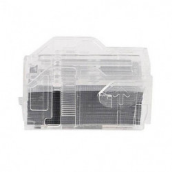 Ricoh oryginalny staple cartridge type T 414865, 2 x 5000ks, Ricoh MP C2003, C2030C, C2050C, C2503C, C2530, C2550 - 3