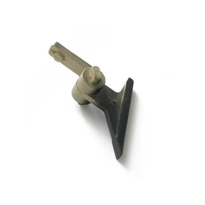 Ricoh oryginalny Upper Fuser Picker Finger AE044025, Ricoh Aficio 220 - 1