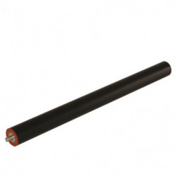 Ricoh oryginalny Pressure roller/ wałek dociskowy AE020150, Ricoh - 1