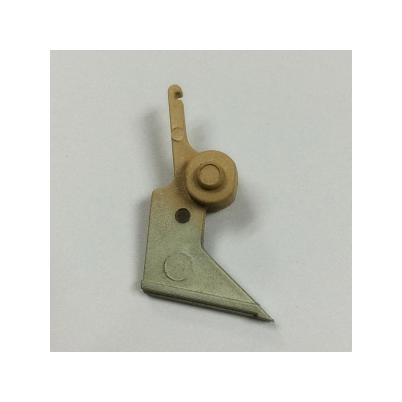 Ricoh oryginalny Stripper Pawls AE044060, Ricoh Aficio, 2051, 2060, 2075, MP5500, MP600x, MP6500 - 1