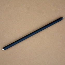 Ricoh oryginalny Charge Roller AD027014, Ricoh AF1015 - 1